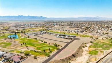 Located in the exclusive, gated community of The Greens at Los on Los Lagos Golf Club in Arizona - for sale on GolfHomes.com, golf home, golf lot