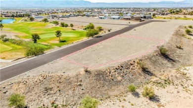 Located in the exclusive, gated community of The Greens at Los on Los Lagos Golf Club in Arizona - for sale on GolfHomes.com, golf home, golf lot