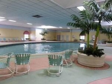 Live the Florida dream in this remodeled beautiful property, in on Addison Reserve in Florida - for sale on GolfHomes.com, golf home, golf lot