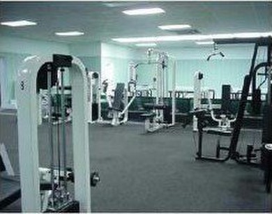 Live the Florida dream in this remodeled beautiful property, in on Addison Reserve in Florida - for sale on GolfHomes.com, golf home, golf lot