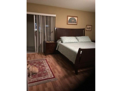 Live the Florida dream in this remodeled beautiful property, in on Addison Reserve in Florida - for sale on GolfHomes.com, golf home, golf lot