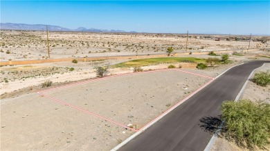 Located in the exclusive, gated community of The Greens at Los on Los Lagos Golf Club in Arizona - for sale on GolfHomes.com, golf home, golf lot