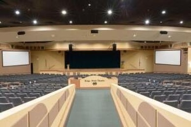 Live the Florida dream in this remodeled beautiful property, in on Addison Reserve in Florida - for sale on GolfHomes.com, golf home, golf lot