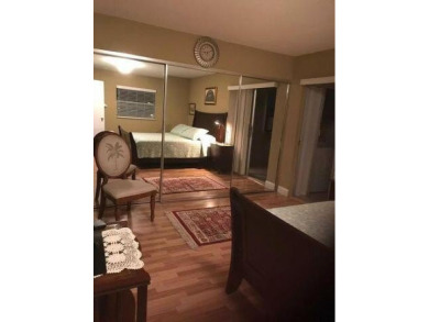 Live the Florida dream in this remodeled beautiful property, in on Addison Reserve in Florida - for sale on GolfHomes.com, golf home, golf lot