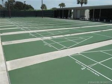 Live the Florida dream in this remodeled beautiful property, in on Addison Reserve in Florida - for sale on GolfHomes.com, golf home, golf lot