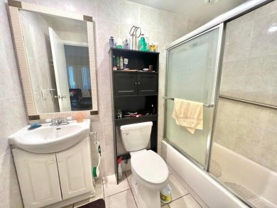 Live the Florida dream in this remodeled beautiful property, in on Addison Reserve in Florida - for sale on GolfHomes.com, golf home, golf lot