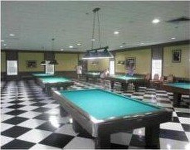 Live the Florida dream in this remodeled beautiful property, in on Addison Reserve in Florida - for sale on GolfHomes.com, golf home, golf lot