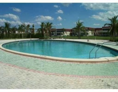 Live the Florida dream in this remodeled beautiful property, in on Addison Reserve in Florida - for sale on GolfHomes.com, golf home, golf lot