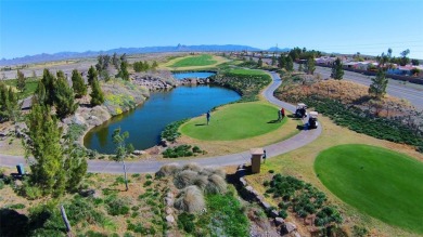 Located in the exclusive, gated community of The Greens at Los on Los Lagos Golf Club in Arizona - for sale on GolfHomes.com, golf home, golf lot