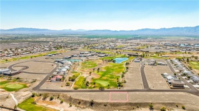 Located in the exclusive, gated community of The Greens at Los on Los Lagos Golf Club in Arizona - for sale on GolfHomes.com, golf home, golf lot