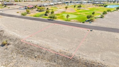 Located in the exclusive, gated community of The Greens at Los on Los Lagos Golf Club in Arizona - for sale on GolfHomes.com, golf home, golf lot