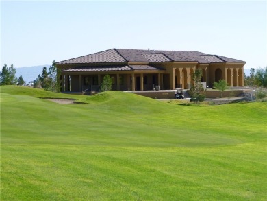 Located in the exclusive, gated community of The Greens at Los on Los Lagos Golf Club in Arizona - for sale on GolfHomes.com, golf home, golf lot
