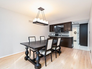 Beautiful 3 bedroom , 2.5 bath, 2-Story Townhome in Highly on Briar Ridge Country Club in Indiana - for sale on GolfHomes.com, golf home, golf lot