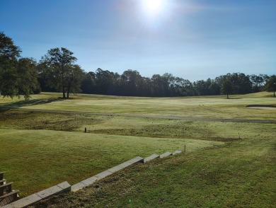 This is a Beautiful 3 bedroom 2 Bath 1 year old home built by on The Links At Stoney Point in South Carolina - for sale on GolfHomes.com, golf home, golf lot