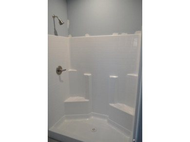 $10,000 seller concessions and upto 1% credit from preferred on The Links At Coyote Wash in Arizona - for sale on GolfHomes.com, golf home, golf lot