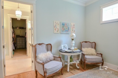 Welcome to this beautiful impeccably maintained 4-bed, 3-bath on Lakewood Golf Club in Alabama - for sale on GolfHomes.com, golf home, golf lot
