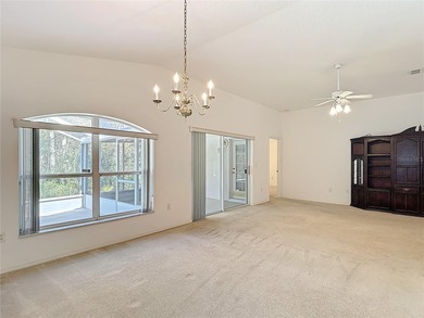 Welcome to 11419 Clear Oak Circle, located in the desirable on Summertree Golf Course in Florida - for sale on GolfHomes.com, golf home, golf lot