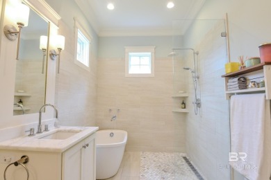 Welcome to this beautiful impeccably maintained 4-bed, 3-bath on Lakewood Golf Club in Alabama - for sale on GolfHomes.com, golf home, golf lot
