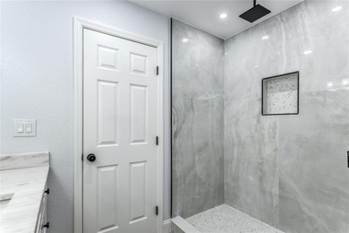 Located in the gated neighborhood of Lake Chase - 3/4 of a mile on Westchase Golf Club in Florida - for sale on GolfHomes.com, golf home, golf lot