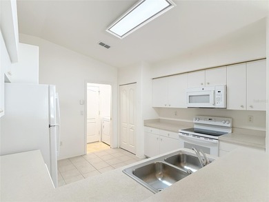 Welcome to 11419 Clear Oak Circle, located in the desirable on Summertree Golf Course in Florida - for sale on GolfHomes.com, golf home, golf lot