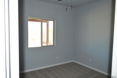 $10,000 seller concessions and upto 1% credit from preferred on The Links At Coyote Wash in Arizona - for sale on GolfHomes.com, golf home, golf lot