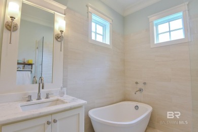 Welcome to this beautiful impeccably maintained 4-bed, 3-bath on Lakewood Golf Club in Alabama - for sale on GolfHomes.com, golf home, golf lot