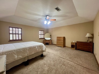 Discover the perfect blend of privacy and community in this on Rayburn Country Club in Texas - for sale on GolfHomes.com, golf home, golf lot