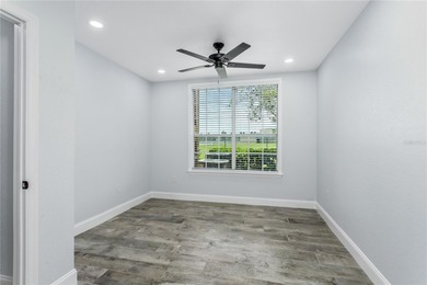 Located in the gated neighborhood of Lake Chase - 3/4 of a mile on Westchase Golf Club in Florida - for sale on GolfHomes.com, golf home, golf lot