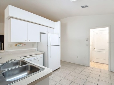 Welcome to 11419 Clear Oak Circle, located in the desirable on Summertree Golf Course in Florida - for sale on GolfHomes.com, golf home, golf lot