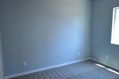 $10,000 seller concessions and upto 1% credit from preferred on The Links At Coyote Wash in Arizona - for sale on GolfHomes.com, golf home, golf lot