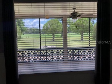 Looking for a home with no HOA's that offers possibilities with on Mount Dora Golf Club in Florida - for sale on GolfHomes.com, golf home, golf lot