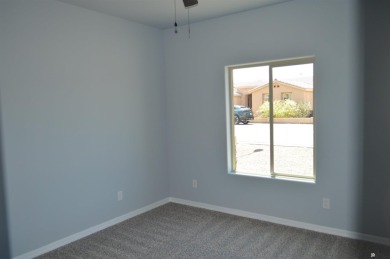 $10,000 seller concessions and upto 1% credit from preferred on The Links At Coyote Wash in Arizona - for sale on GolfHomes.com, golf home, golf lot