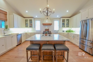 Welcome to this beautiful impeccably maintained 4-bed, 3-bath on Lakewood Golf Club in Alabama - for sale on GolfHomes.com, golf home, golf lot