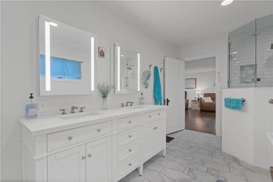 Motivated Sellers....Lake Living!  Remodeled Lake House. New on Lake of the Forest Golf Course in Kansas - for sale on GolfHomes.com, golf home, golf lot