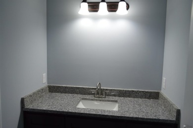 $10,000 seller concessions and upto 1% credit from preferred on The Links At Coyote Wash in Arizona - for sale on GolfHomes.com, golf home, golf lot