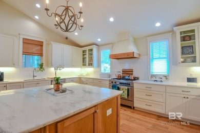 Welcome to this beautiful impeccably maintained 4-bed, 3-bath on Lakewood Golf Club in Alabama - for sale on GolfHomes.com, golf home, golf lot