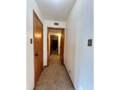 Discover the perfect blend of privacy and community in this on Rayburn Country Club in Texas - for sale on GolfHomes.com, golf home, golf lot