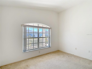 Welcome to 11419 Clear Oak Circle, located in the desirable on Summertree Golf Course in Florida - for sale on GolfHomes.com, golf home, golf lot