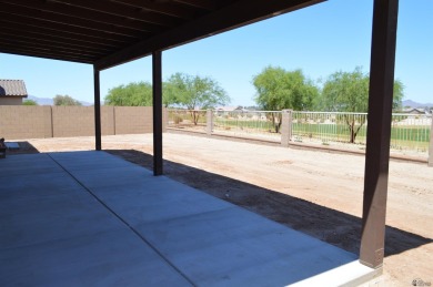 $10,000 seller concessions and upto 1% credit from preferred on The Links At Coyote Wash in Arizona - for sale on GolfHomes.com, golf home, golf lot