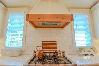 Welcome to this beautiful impeccably maintained 4-bed, 3-bath on Lakewood Golf Club in Alabama - for sale on GolfHomes.com, golf home, golf lot