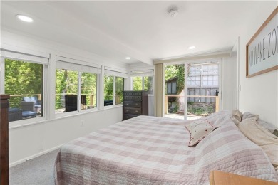 Motivated Sellers....Lake Living!  Remodeled Lake House. New on Lake of the Forest Golf Course in Kansas - for sale on GolfHomes.com, golf home, golf lot