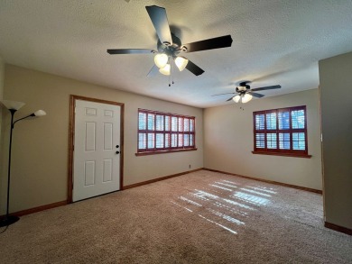 Discover the perfect blend of privacy and community in this on Rayburn Country Club in Texas - for sale on GolfHomes.com, golf home, golf lot