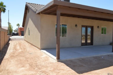 $10,000 seller concessions and upto 1% credit from preferred on The Links At Coyote Wash in Arizona - for sale on GolfHomes.com, golf home, golf lot
