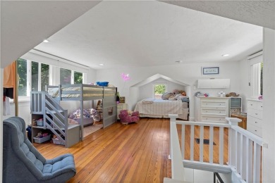Motivated Sellers....Lake Living!  Remodeled Lake House. New on Lake of the Forest Golf Course in Kansas - for sale on GolfHomes.com, golf home, golf lot