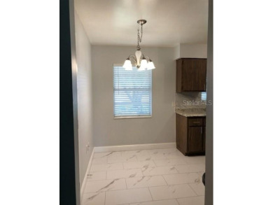 Looking for a home with no HOA's that offers possibilities with on Mount Dora Golf Club in Florida - for sale on GolfHomes.com, golf home, golf lot