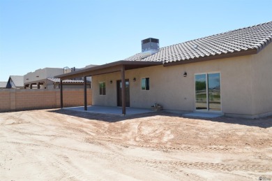 $10,000 seller concessions and upto 1% credit from preferred on The Links At Coyote Wash in Arizona - for sale on GolfHomes.com, golf home, golf lot