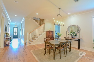 Welcome to this beautiful impeccably maintained 4-bed, 3-bath on Lakewood Golf Club in Alabama - for sale on GolfHomes.com, golf home, golf lot