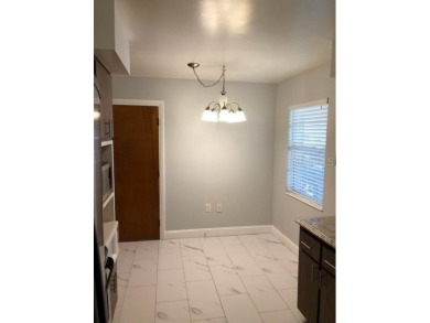 Looking for a home with no HOA's that offers possibilities with on Mount Dora Golf Club in Florida - for sale on GolfHomes.com, golf home, golf lot