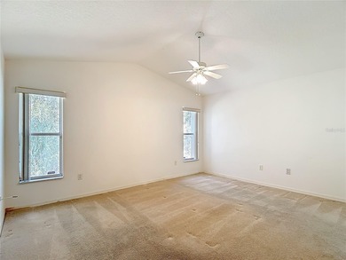 Welcome to 11419 Clear Oak Circle, located in the desirable on Summertree Golf Course in Florida - for sale on GolfHomes.com, golf home, golf lot