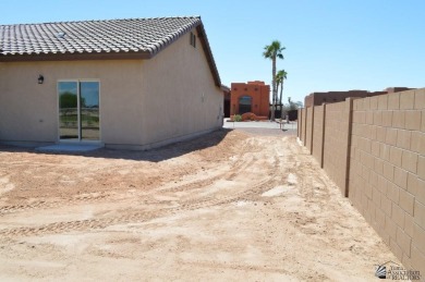 $10,000 seller concessions and upto 1% credit from preferred on The Links At Coyote Wash in Arizona - for sale on GolfHomes.com, golf home, golf lot